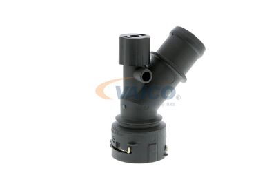 KüHLMITTELFLANSCH VAICO V109752 31