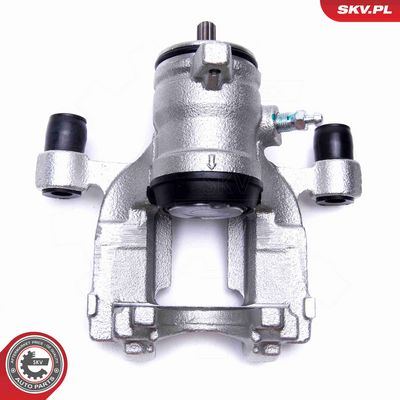 ETRIER FRANA ESEN SKV 56SKV313 3