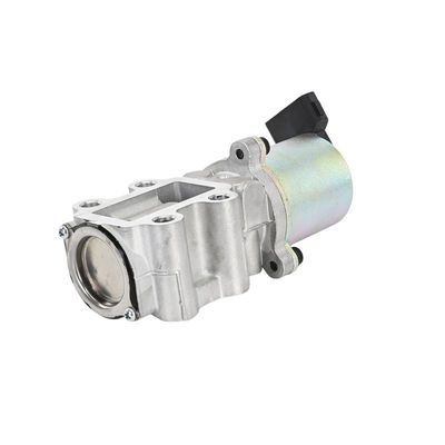 SUPAPA EGR DELPHI EG1063212B1 11