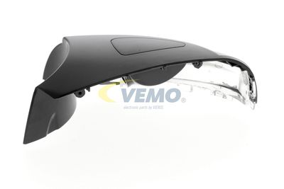 BLINKLEUCHTE VEMO V10840112 36