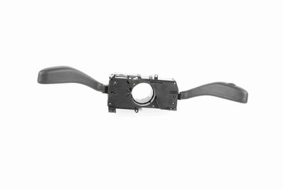 BLOC LUMINI DE CONTROL VEMO V15803253 2