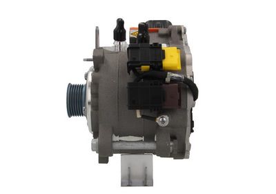 GENERATOR / ALTERNATOR BV PSH 225401210280 1