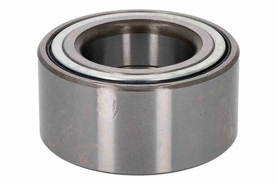 SET RULMENT ROATA ACKOJA A520906 3