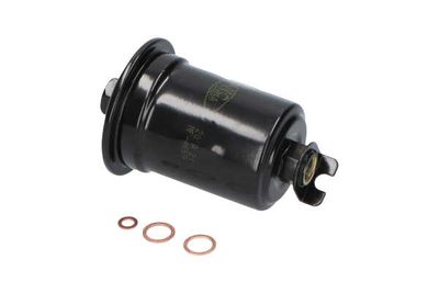 FILTRU COMBUSTIBIL AMC Filter MF4659 9