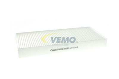FILTER INNENRAUMLUFT VEMO V46301005 57