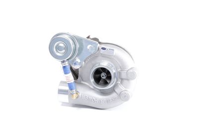 LADER AUFLADUNG BTS Turbo T912540 2