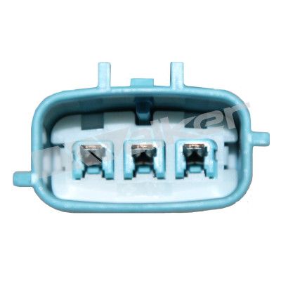 SONDA LAMBDA WALKER PRODUCTS 35033103 3