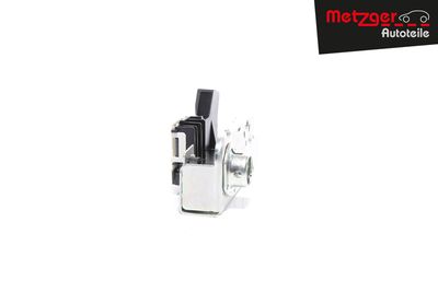 INCUIETOARE USA METZGER AUTOTEILE 2314312 31