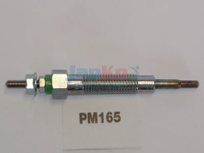 Glühkerze Glühkerze