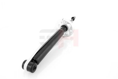 360 Grad Ansicht 40