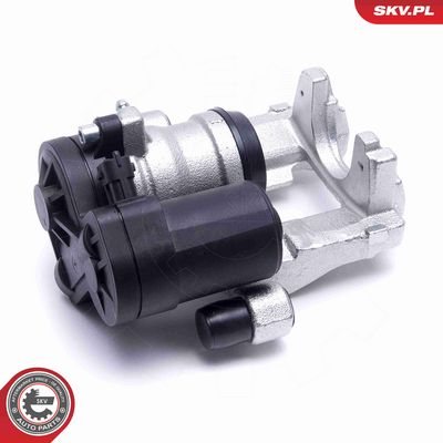 ETRIER FRANA ESEN SKV 45SKV033 1