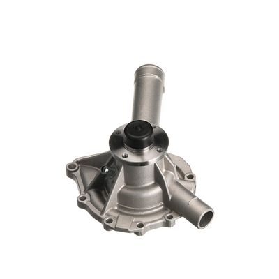 POMPă DE APă RăCIRE MOTOR GATES WP0213 45