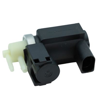 CONVERTOR PRESIUNE LUCAS FDR7061 4