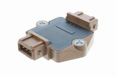 COMUTATOR APRINDERE VEMO V10700050 11