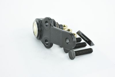 ARTICULATIE SARCINA/GHIDARE FEBEST 2120FOC 36