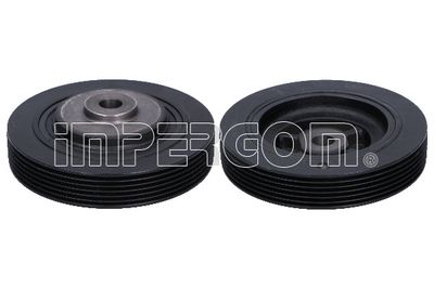 ORIGINAL IMPERIUM 10245 Деталь для RENAULT LAGUNA I (B56_, 556_) 2.2 D (B56F/2)