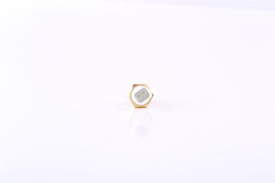 SENZOR TEMPERATURA LICHID DE RACIRE NISSENS 207066 35