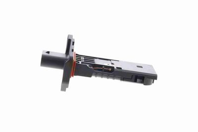 LUFTMASSENMESSER VEMO V20720167 2