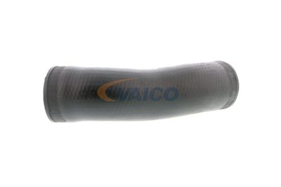 LADELUFTSCHLAUCH VAICO V202713 33