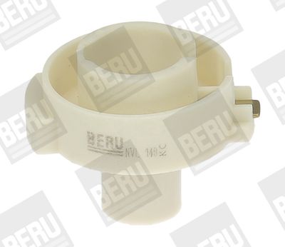 Бегунок распределителя зажигани BERU by DRiV NVL149 для DAEWOO ESPERO