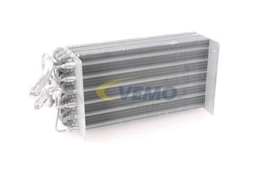 EVAPORATOR AER CONDITIONAT VEMO V20650007 47