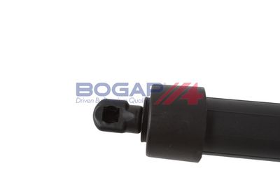 Villanymotor, hátsó csapóajtó BOGAP E5260118