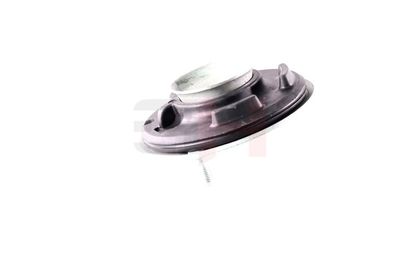 SAIBA ARC GH GH364701 50