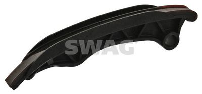 GHIDAJE LANT DISTRIBUTIE