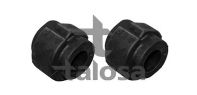 SET RULMENTI STABILIZATOR