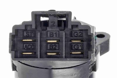 COMUTATOR PORNIRE VEMO V51800042 2