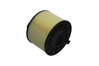 FILTRU AER AMC Filter FAF10776 7