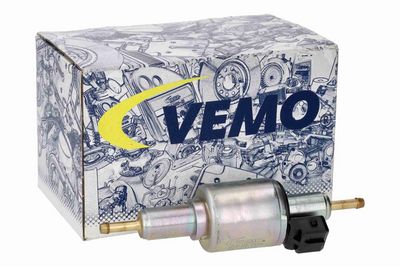 POMPA COMBUSTIBIL VEMO V10091338 1