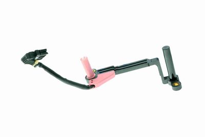 DREHZAHLSENSOR AUTOMATIKGETRIEBE VEMO V52720155 2