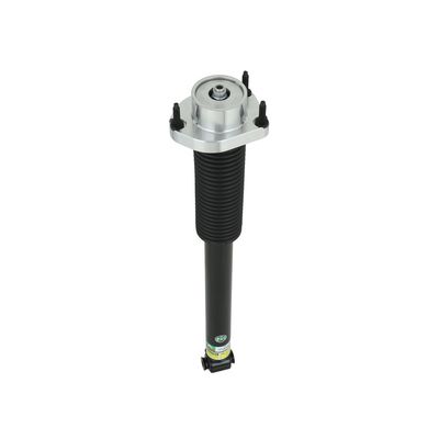 AMORTIZOR Arnott SKE3757 75