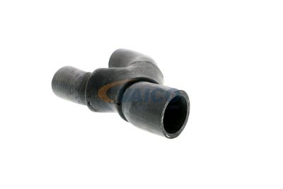 FURTUN RADIATOR VAICO V401341 17