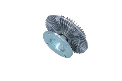 360 Grad Ansicht 26