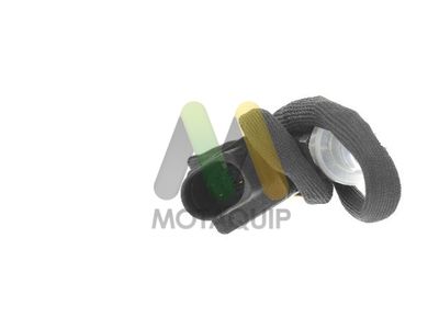 SONDA LAMBDA MOTAQUIP LVOS1444 1