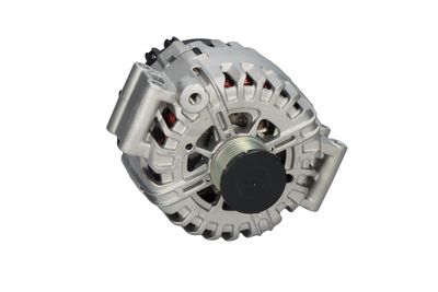 GENERATOR VALEO 439603 25