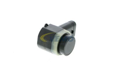 SENSOR AJUTOR PARCARE VEMO V48720073 41