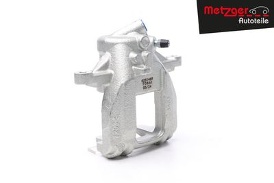 ETRIER FRANA METZGER AUTOTEILE 6261469 33