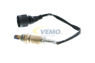 SONDA LAMBDA VEMO V20760003 49