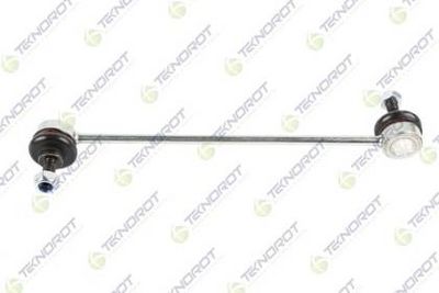 BRAT/BIELETA SUSPENSIE STABILIZATOR