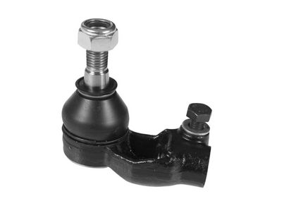 накрайник на напречна кормилна щанга QUICK STEER TR7907