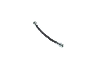 FURTUN FRANA BOSCH 1987481346 13