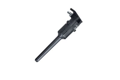 SENZOR NIVEL LICHID DE RACIRE NRF 453025 9