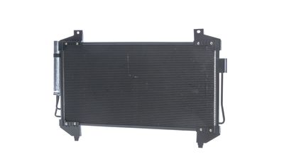 CONDENSATOR CLIMATIZARE MAHLE AC984000S 40