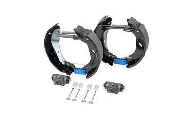 SET SABOTI FRANA ATE 03052012253 2