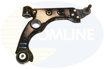 COMLINE CCA2513R Рычаг подвески  для ALFA ROMEO GIULIETTA (940_) 1.4 TB (940.FYA1A)