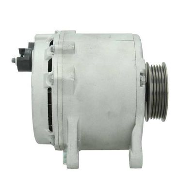 GENERATOR / ALTERNATOR BV PSH 485403190080 3