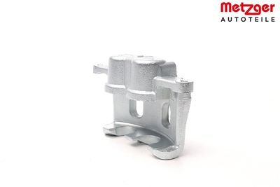 ETRIER FRANA METZGER AUTOTEILE 6261670 25